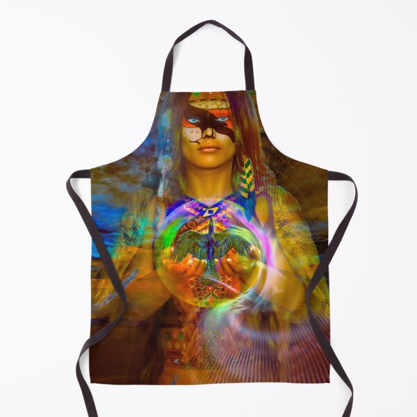 Item preview, the RAVEN Spirit b designed and sold by shadowlea.