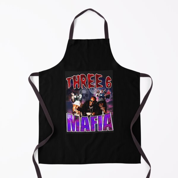 Item preview, SIP ON SOME SYZZURP       designed and sold by SaraKayden.