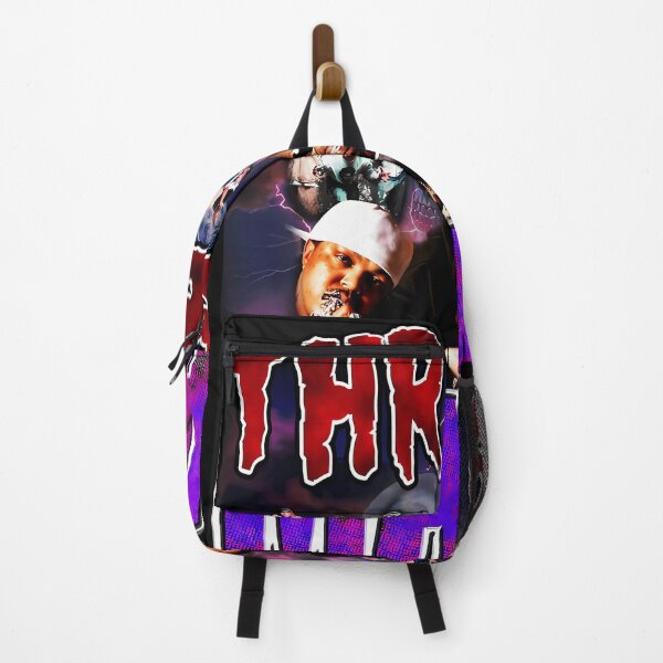 Item preview, SIP ON SOME SYZZURP designed and sold by SaraKayden.