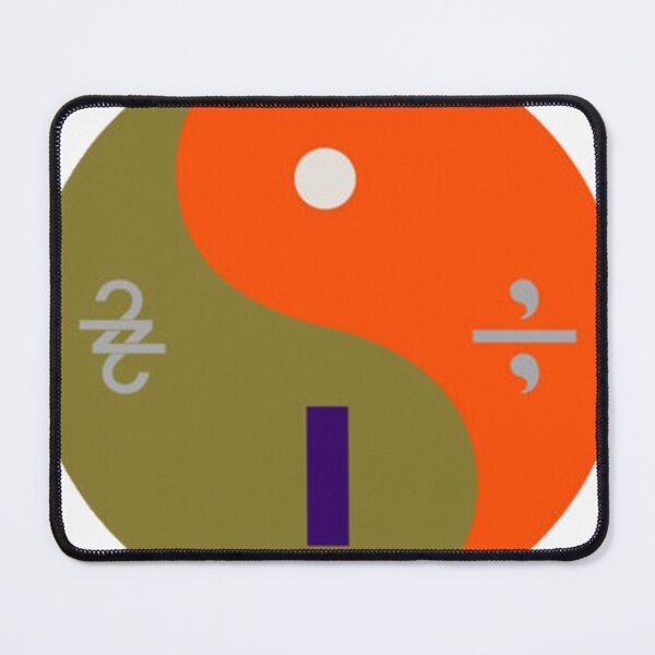 Item preview, Bon Iver designed and sold by Bulahehner.