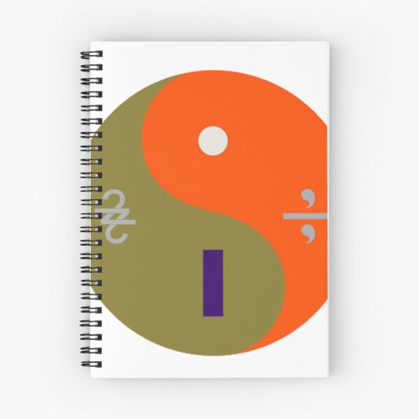 Item preview,  Bon Iver designed and sold by Bulahehner.