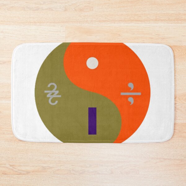 Item preview,  Bon Iver designed and sold by Bulahehner.