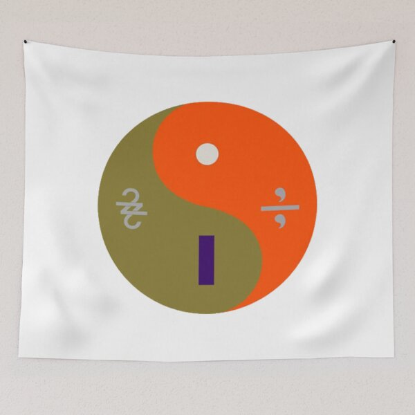 Item preview,  Bon Iver designed and sold by Bulahehner.