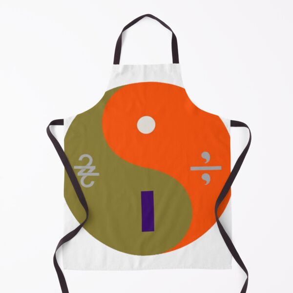 Item preview, Bon Iver designed and sold by Bulahehner.