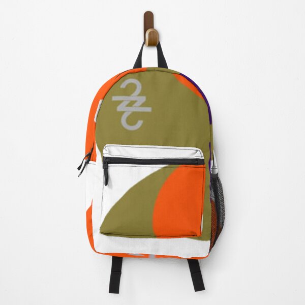 Item preview, Bon Iver designed and sold by Bulahehner.