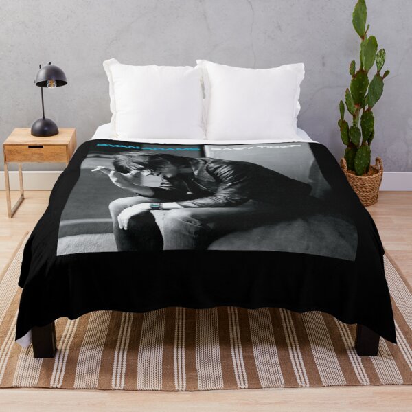 Item preview, Ryan Adams Easy Tiger designed and sold by duriciradoinh.