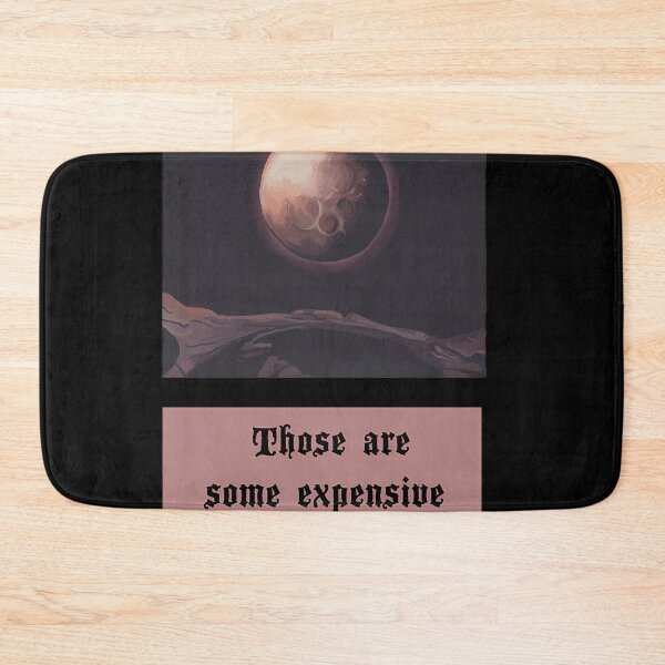 Item preview, Blood Moon designed and sold by bijGagelmanAr.