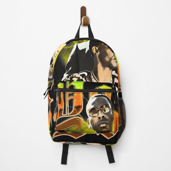 Item preview, Young Dolph                                  designed and sold by SaraKayden.