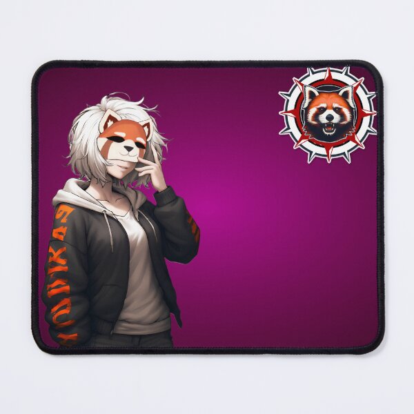 Item preview, Dia_ - Logo n.02 designed and sold by RedPandaDis.