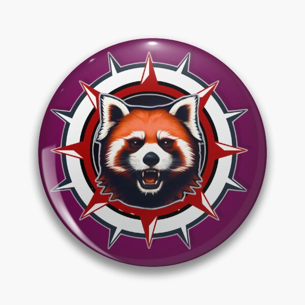Item preview, Dia_ - Logo n.02 designed and sold by RedPandaDis.