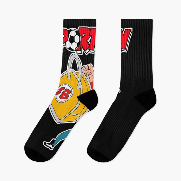 Item preview,  Sport Billy Logo designed and sold by ChickenPeetSto.