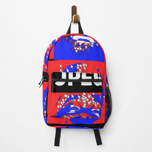 Item preview, JPEGMAFIA designed and sold by johnniewakerh.