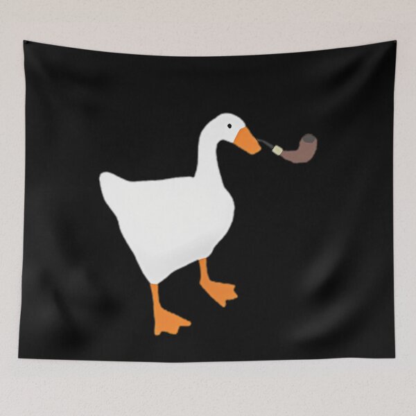 Item preview, Honk designed and sold by bijGagelmanAr.