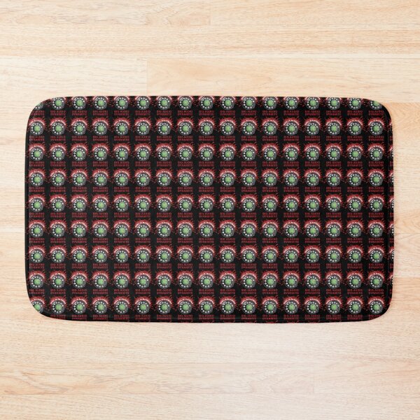 Item preview, Dial-A-Hitman - Big Audio Dynamite designed and sold by gareykehewta.