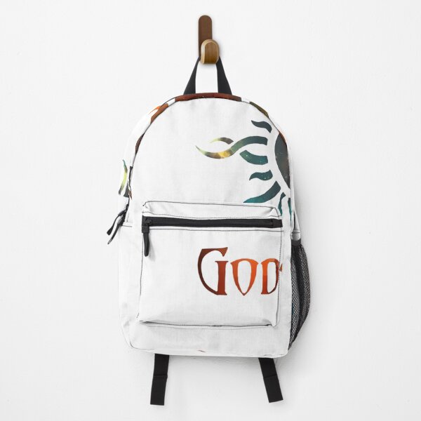 Item preview, Bowersj-Godsmack designed and sold by DiannaKinder.