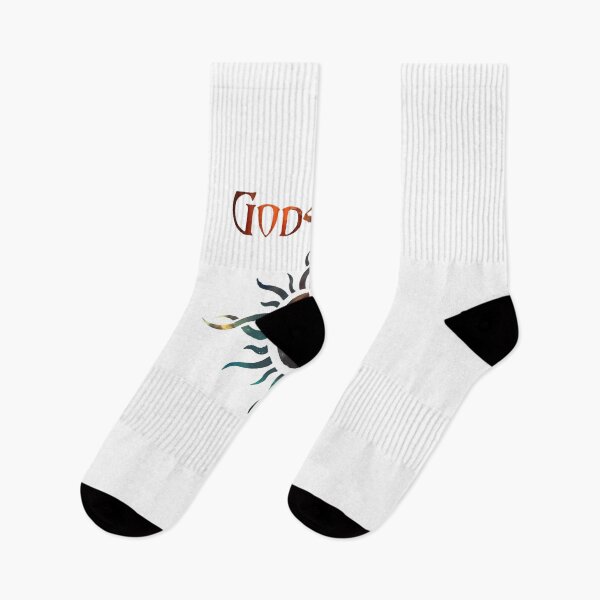 Item preview, Bowersj-Godsmack designed and sold by DiannaKinder.