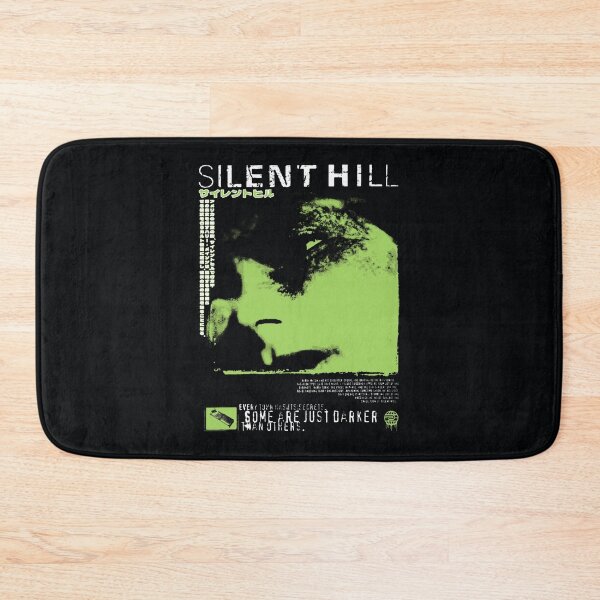 Item preview, SH1 Green Variant  designed and sold by saplaying12.