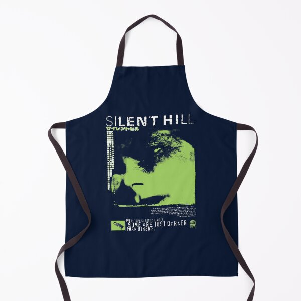 Item preview, SH1 Green Variant designed and sold by saplaying12.
