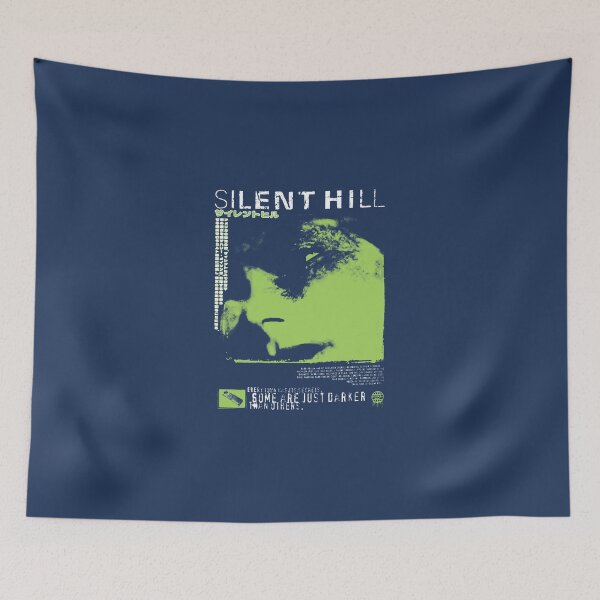 Item preview, SH1 Green Variant  designed and sold by saplaying12.