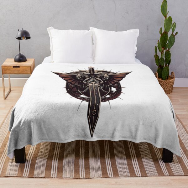 Item preview, Imperial Logo designed and sold by TamaraSaul21.