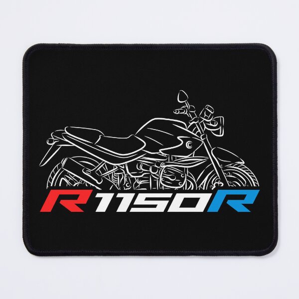 Item preview, R1150R 2001-2006 for bikers, Motorcycle designed and sold by ThrottleArts.
