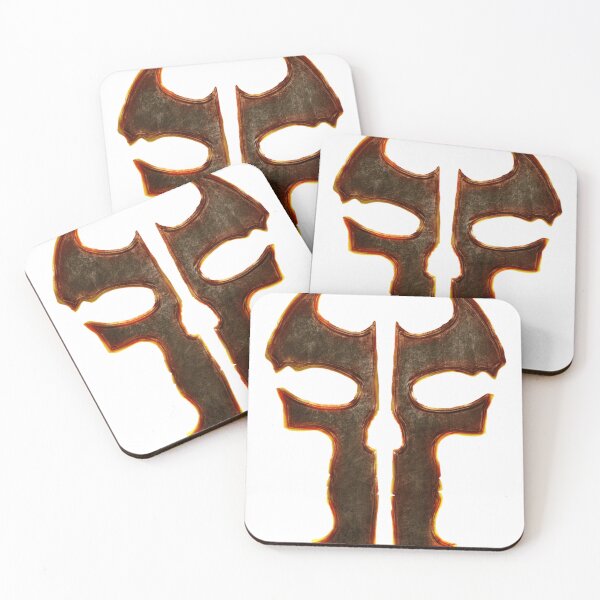 Item preview, Face First - Canadian Rock Band designed and sold by Bulahehner.