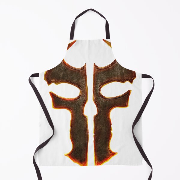 Item preview, Face First - Canadian Rock Band designed and sold by Bulahehner.