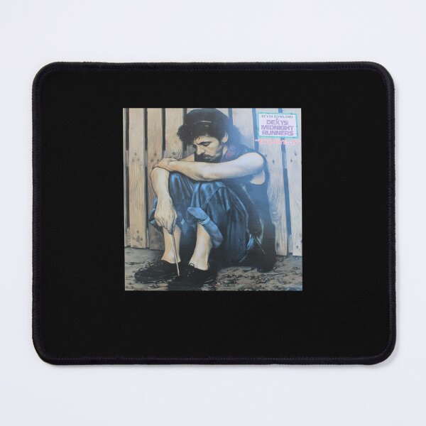 Item preview, Dexys Midnight Runners designed and sold by cayennemc94.
