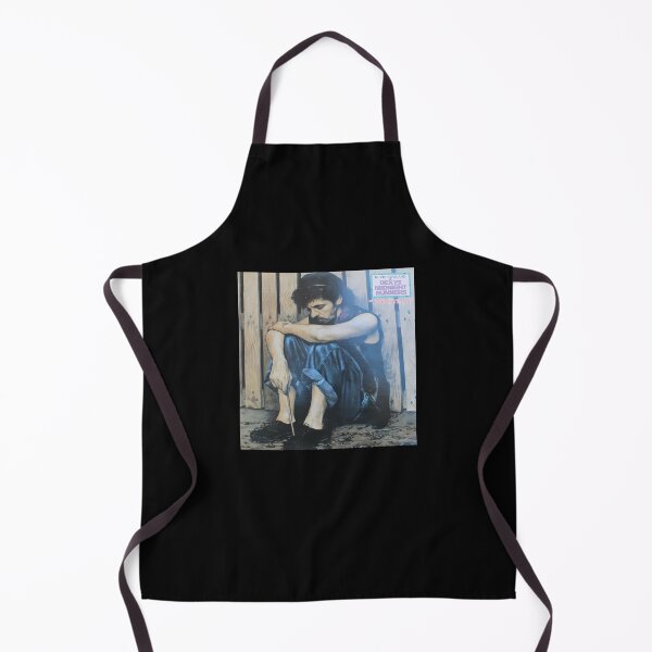 Item preview, Dexys Midnight Runners designed and sold by cayennemc94.