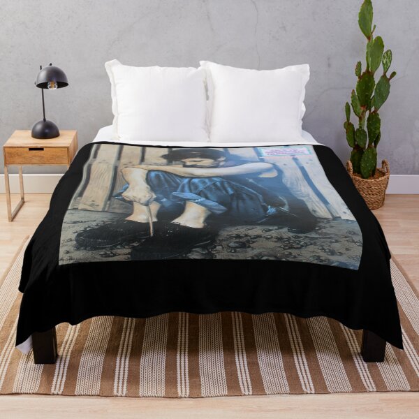 Item preview, Dexys Midnight Runners designed and sold by cayennemc94.