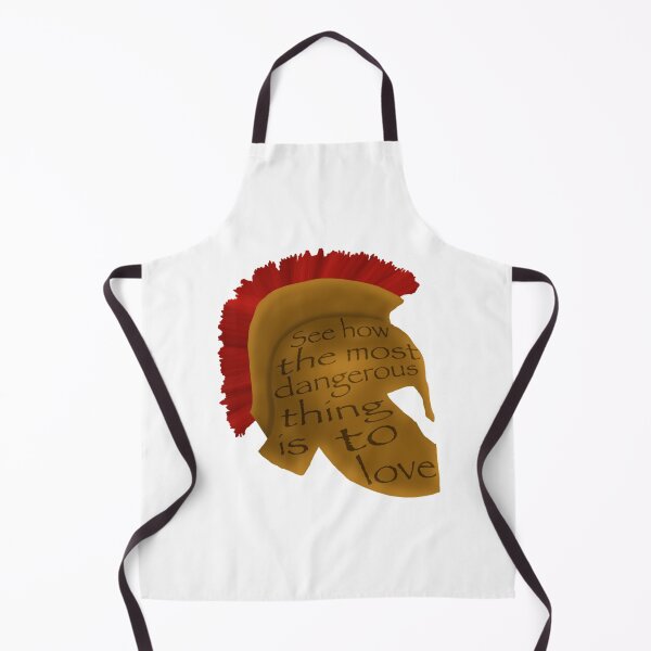Item preview, Achilles come down designed and sold by Dancolan.