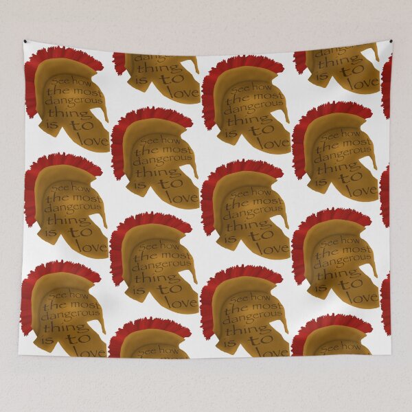 Item preview, Achilles come down designed and sold by Dancolan.