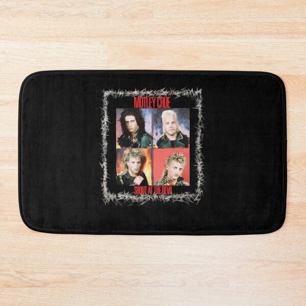 Item preview, The Lost Boys designed and sold by giacaloney2001.