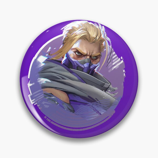 Item preview, Hawkeye Rivals designed and sold by Kitsuneki94.