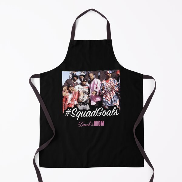 Item preview, SquadGoals Dipset Tee designed and sold by johnniewakerh.