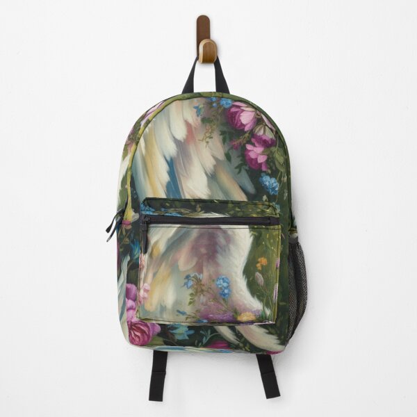 Item preview, Enchanted Forest Hues designed and sold by Random Designs.