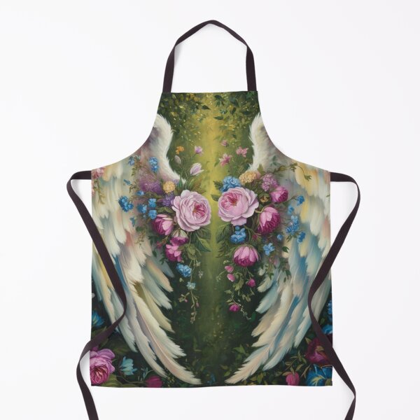 Item preview, Enchanted Forest Hues designed and sold by Random Designs.