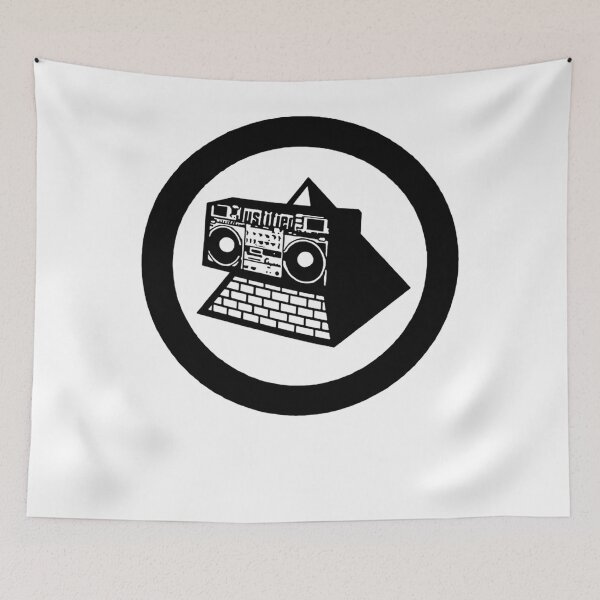 Item preview, Klf Logo designed and sold by TamaraSaul21.