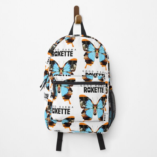 Item preview, Roxette Band designed and sold by Donnie Kenneth.
