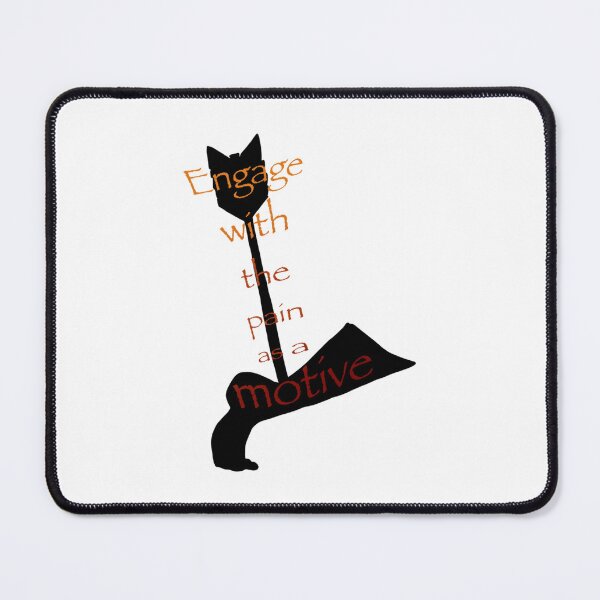 Item preview, Achilles come down designed and sold by Dancolan.