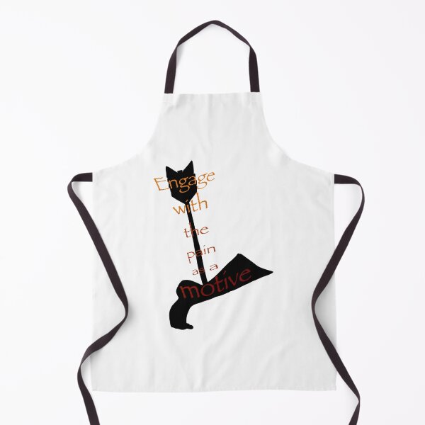 Item preview, Achilles come down designed and sold by Dancolan.
