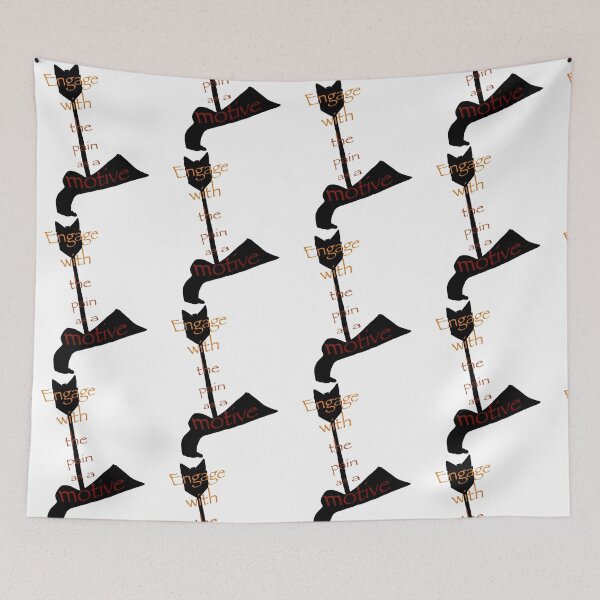 Item preview, Achilles come down designed and sold by Dancolan.