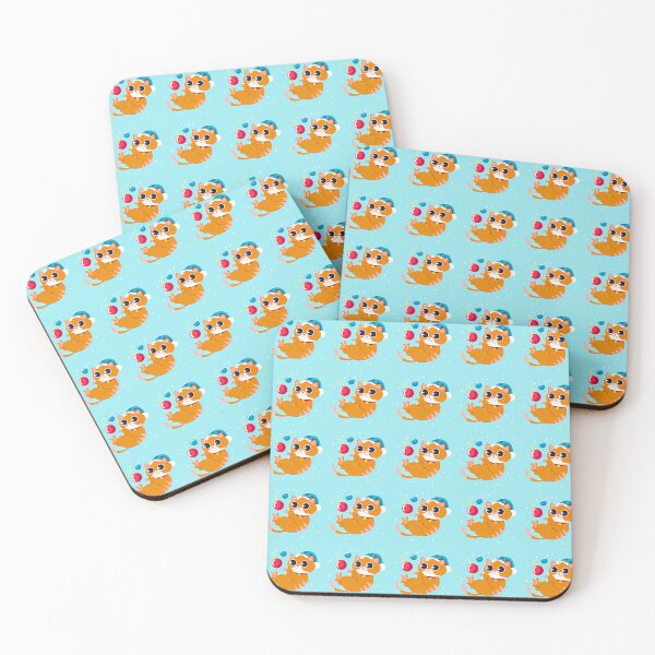 Item preview, Dual Essence Of Expression designed and sold by MeteorArtShop.
