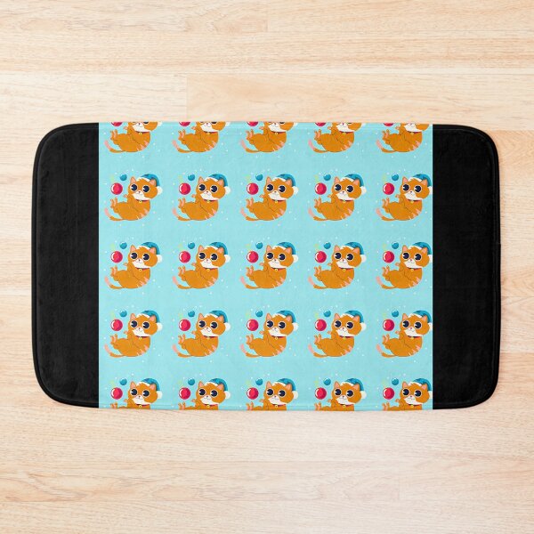 Item preview, Dual Essence Of Expression designed and sold by MeteorArtShop.