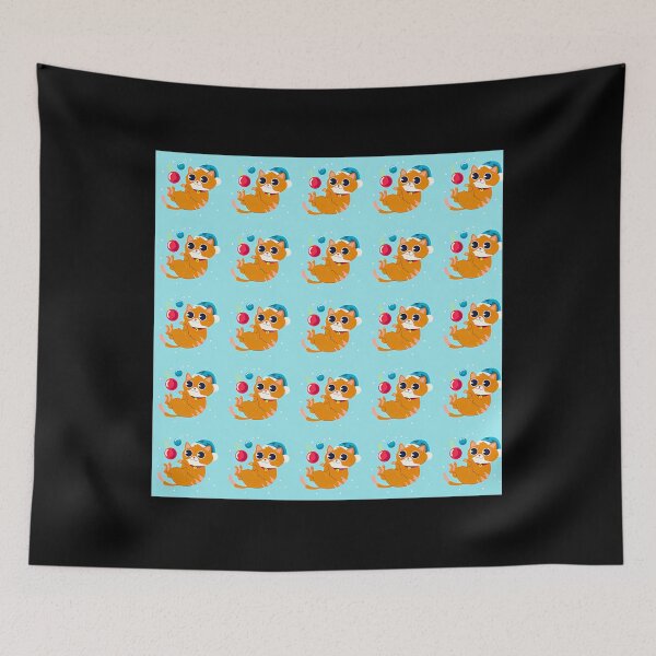 Item preview, Dual Essence Of Expression designed and sold by MeteorArtShop.