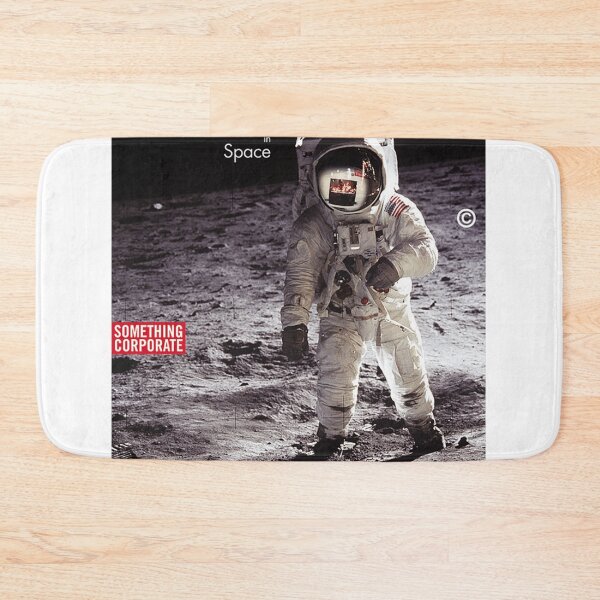 Item preview,  Played In Space designed and sold by Bulahehner.