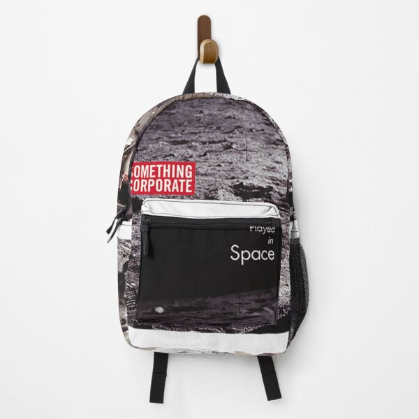 Item preview,  Played In Space designed and sold by Bulahehner.
