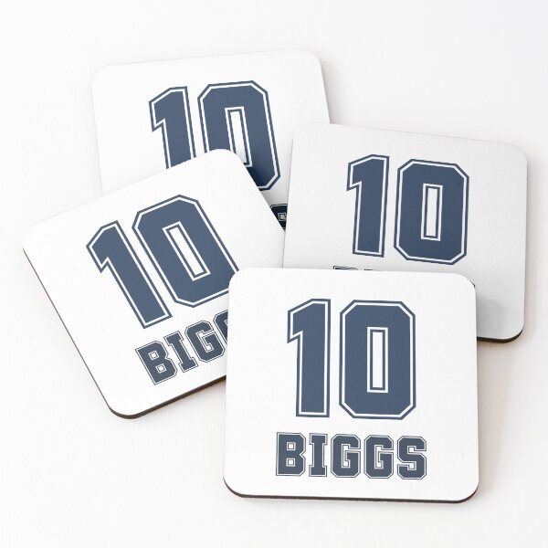 Item preview, Hughie Biggs designed and sold by stellink.