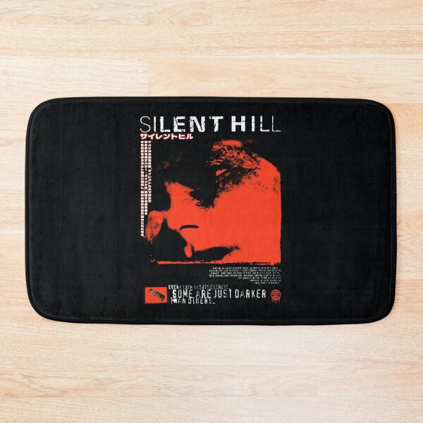 Item preview, SH1 Red Variant  designed and sold by saplaying12.