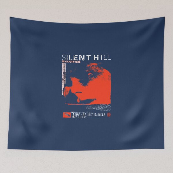 Item preview, SH1 Red Variant  designed and sold by saplaying12.